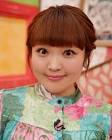 柳原可奈子