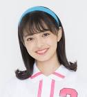 早川みどり