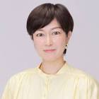 乾貴美子