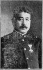 富島元治
