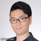 鈴木正和 (声優)