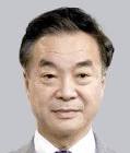 小野塚清仁