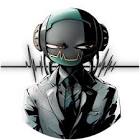 リドル (ポケモン実況者)