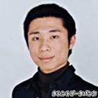 仁科洋平