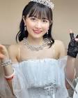森戸知沙希