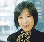 池田香代子