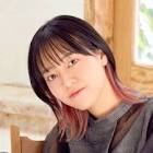 朝井彩加