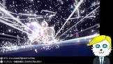シラクサアーカイブス