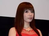 栗林里莉