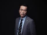 遠藤憲一