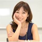 松野有里巳