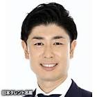 高橋大輔 (声優)