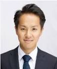 辻治樹