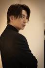 三浦翔平