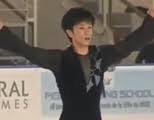 坪井遥司