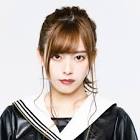 ナオ・オブ・ナオ