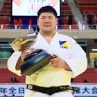 原田堅一