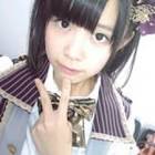間野春香