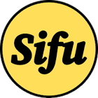 Sifu【ポケモン情報】