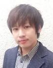 荘司勝也