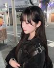 森緑藻