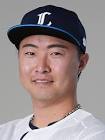 長谷川信哉