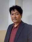 古谷朋弘
