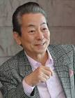 水谷豊