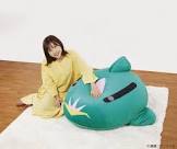 エルメス (ガンダム)