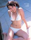 江渡万里彩