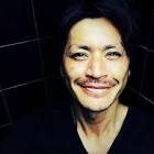 野田恭平