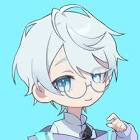Re1qz (れいあず)