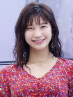 小倉優香
