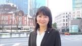 高樹千佳子