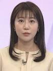 佐藤あゆみ