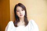 小林由依