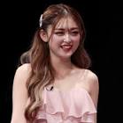 古川優奈 (ゆうちゃみ)