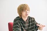 吉田仁人