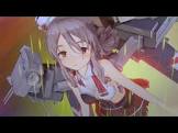 Pola (艦これ)