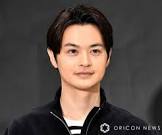 瀬戸康史