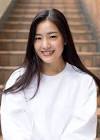 瀬口美乃