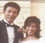 田口惠美子