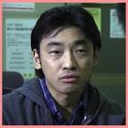 山本弘 (俳優)