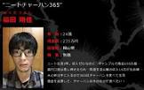 大浦忠明