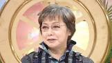 野川由美子