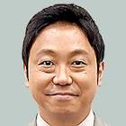 奥村政佳