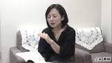 上田真樹