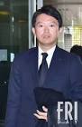 斎藤元彦