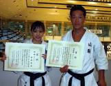 内海健治