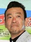 清水圭